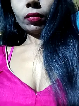 Snapshot of Kajal__Mehra chatting on April 2026 07:30:02 PM Kajal Mehra online show from April 2026 07:30:02 PM