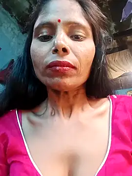 Snapshot of Kajal__Mehra chatting on April 2026 08:51:01 AM Kajal Mehra online show from April 2026 08:51:01 AM