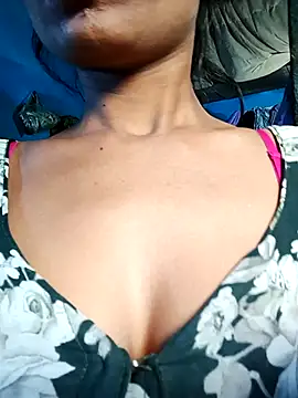 Snapshot of Kajal__Mehra chatting on April 2026 03:34:02 AM Kajal Mehra online show from April 2026 03:34:02 AM