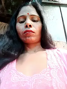 Snapshot of Kajal__Mehra chatting on April 2026 08:39:01 AM Kajal Mehra online show from April 2026 08:39:01 AM