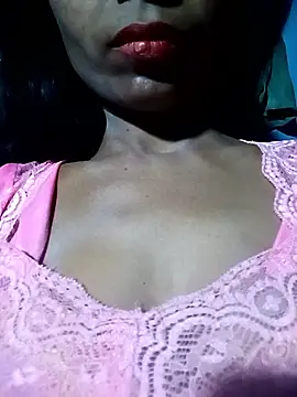 Snapshot of Kajal__Mehra chatting on April 2026 05:54:02 PM Kajal Mehra online show from April 2026 05:54:02 PM