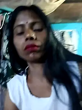 Snapshot of Kajal__Mehra chatting on April 2026 08:06:01 PM Kajal Mehra online show from April 2026 08:06:01 PM