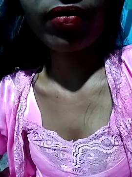 Snapshot of Kajal__Mehra chatting on April 2026 04:55:01 PM Kajal Mehra online show from April 2026 04:55:01 PM