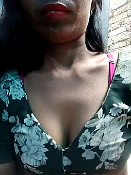 Snapshot of Kajal__Mehra chatting on May 2026 05:45:01 AM Kajal Mehra online show from May 2026 05:45:01 AM
