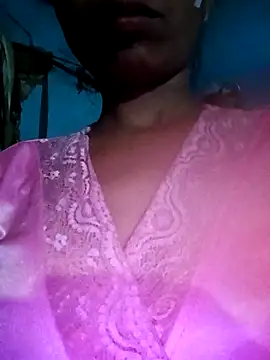 Snapshot of Kajal__Mehra chatting on May 2026 08:46:02 PM Kajal Mehra online show from May 2026 08:46:02 PM