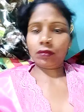 Snapshot of Kajal__Mehra chatting on May 2026 09:47:01 AM Kajal Mehra online show from May 2026 09:47:01 AM