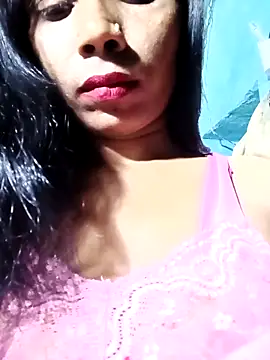 Snapshot of Kajal__Mehra chatting on May 2026 08:48:02 PM Kajal Mehra online show from May 2026 08:48:02 PM