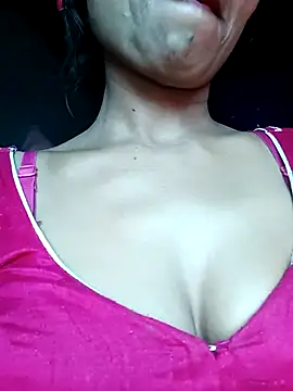 Snapshot of Kajal__Mehra chatting on May 2026 04:30:01 AM Kajal Mehra online show from May 2026 04:30:01 AM