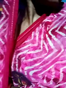 Snapshot of Kajal__Mehra chatting on May 2026 09:31:01 PM Kajal Mehra online show from May 2026 09:31:01 PM