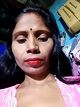 Snapshot of Kajal__Mehra chatting on May 2026 04:23:02 PM Kajal Mehra online show from May 2026 04:23:02 PM