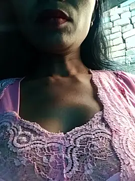 Snapshot of Kajal__Mehra chatting on May 2026 05:02:01 AM Kajal Mehra online show from May 2026 05:02:01 AM