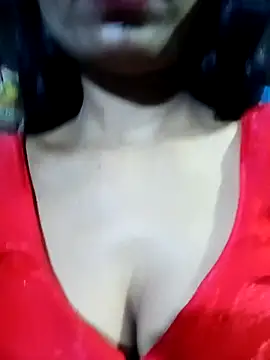 Snapshot of Kajal__Mehra chatting on May 2026 04:15:02 PM Kajal Mehra online show from May 2026 04:15:02 PM