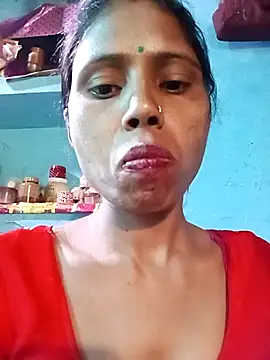 Snapshot of Kajal__Mehra chatting on May 2026 05:15:02 AM Kajal Mehra online show from May 2026 05:15:02 AM