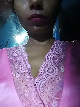 Snapshot of Kajal__Mehra chatting on May 2026 11:24:02 PM Kajal Mehra online show from May 2026 11:24:02 PM