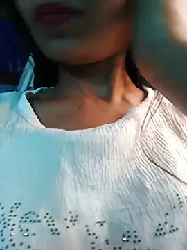 Snapshot of Kajal__Mehra chatting on May 2026 05:36:02 AM Kajal Mehra online show from May 2026 05:36:02 AM