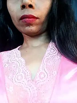 Snapshot of Kajal__Mehra chatting on May 2026 05:47:01 AM Kajal Mehra online show from May 2026 05:47:01 AM
