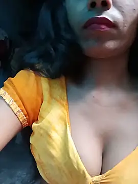 Snapshot of Kajal__Mehra chatting on May 2026 11:42:02 AM Kajal Mehra online show from May 2026 11:42:02 AM