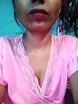 Snapshot of Kajal__Mehra chatting on May 2026 12:41:01 AM Kajal Mehra online show from May 2026 12:41:01 AM