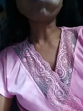 Snapshot of Kajal__Mehra chatting on May 2026 09:14:02 AM Kajal Mehra online show from May 2026 09:14:02 AM