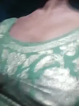 Snapshot of Kajal__Mehra chatting on May 2026 03:40:01 PM Kajal Mehra online show from May 2026 03:40:01 PM