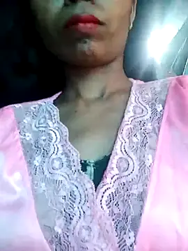 Snapshot of Kajal__Mehra chatting on May 2026 08:32:01 AM Kajal Mehra online show from May 2026 08:32:01 AM