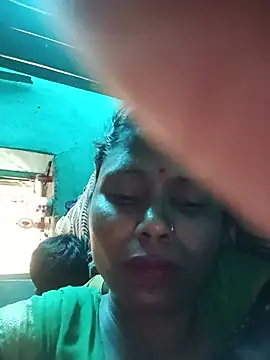 Snapshot of Kajal__Mehra chatting on May 2026 07:49:02 AM Kajal Mehra online show from May 2026 07:49:02 AM