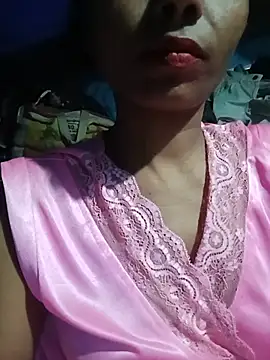 Kajal  Mehra online show from June 2026 07:16:02 PM