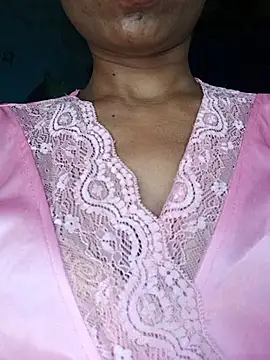 Kajal  Mehra online show from June 2026 07:22:01 AM