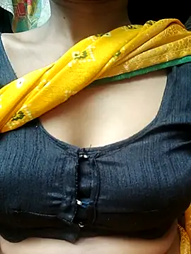 Kajal  Mehra online show from June 2026 02:34:02 AM