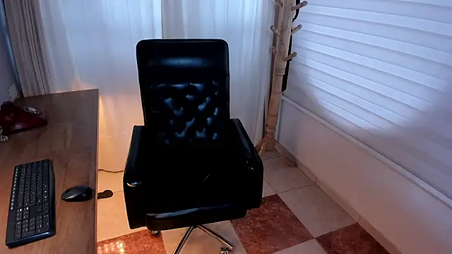 Pamela Johnsonn online show from February 2026 05:31:01 PM