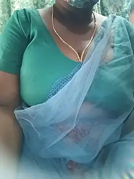 Snapshot of Ammusree143 chatting on December 2024 05:57:02 PM Ammusree143 online show from December 2024 05:57:02 PM