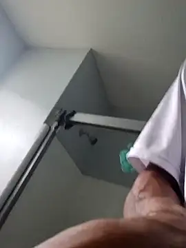 CirocObama69 online show from October 2025 11:01:02 PM