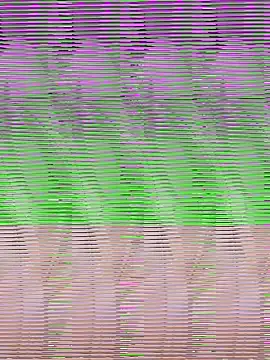 CirocObama69 online show from October 2025 09:13:02 PM