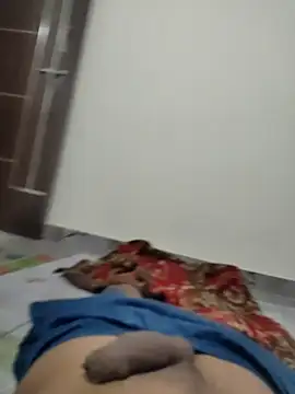 raamcxy online show from December 2024 05:09:01 PM