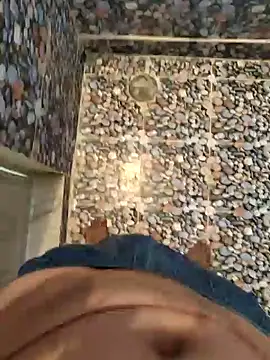 raamcxy online show from December 2024 04:57:01 AM