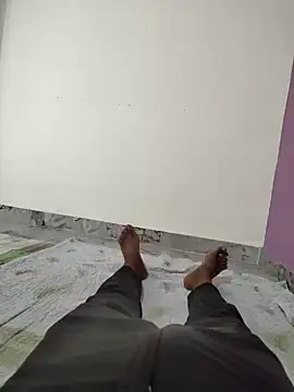 raamcxy online show from December 2024 11:57:02 AM