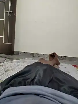 raamcxy online show from December 2024 02:39:02 PM