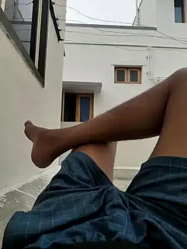 raamcxy online show from December 2024 09:30:02 AM