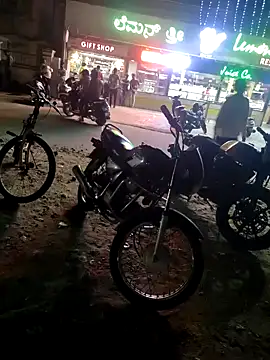 raamcxy online show from December 2024 05:04:02 PM