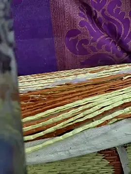 raamcxy online show from December 2024 12:50:02 PM