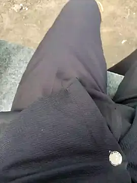 raamcxy online show from December 2024 11:49:02 AM