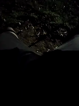 raamcxy online show from December 2024 04:00:01 PM