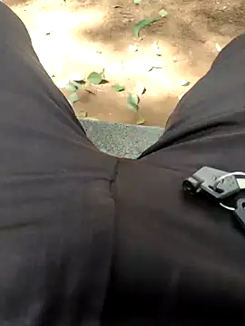 raamcxy online show from December 2024 05:51:01 AM