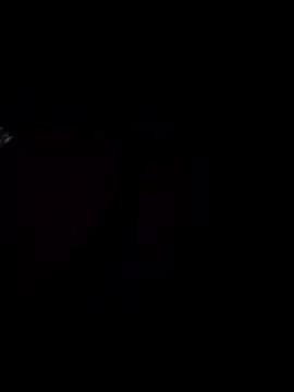 raamcxy online show from December 2024 07:07:01 PM