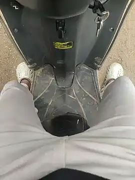 raamcxy online show from December 2024 04:30:02 AM