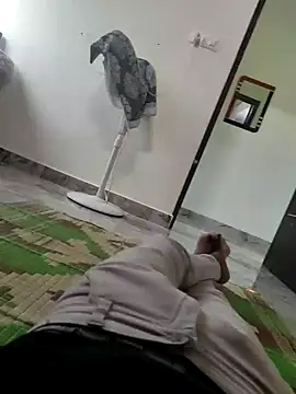 raamcxy online show from December 2024 08:18:01 AM