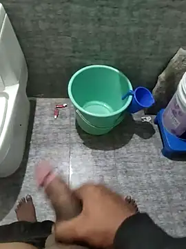 raamcxy online show from December 2024 07:06:01 PM