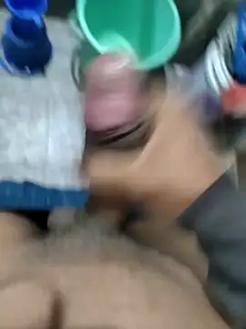 raamcxy online show from December 2024 07:21:01 PM