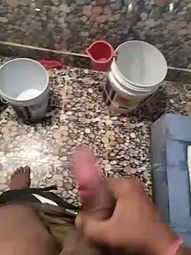 raamcxy online show from December 2024 12:19:02 PM