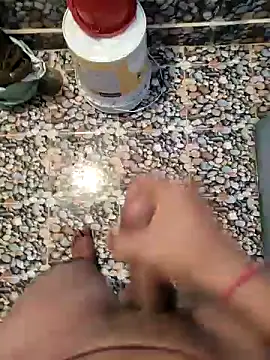 raamcxy online show from December 2024 04:44:02 AM